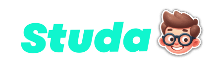 Studa App - Scan & Solve your Homework